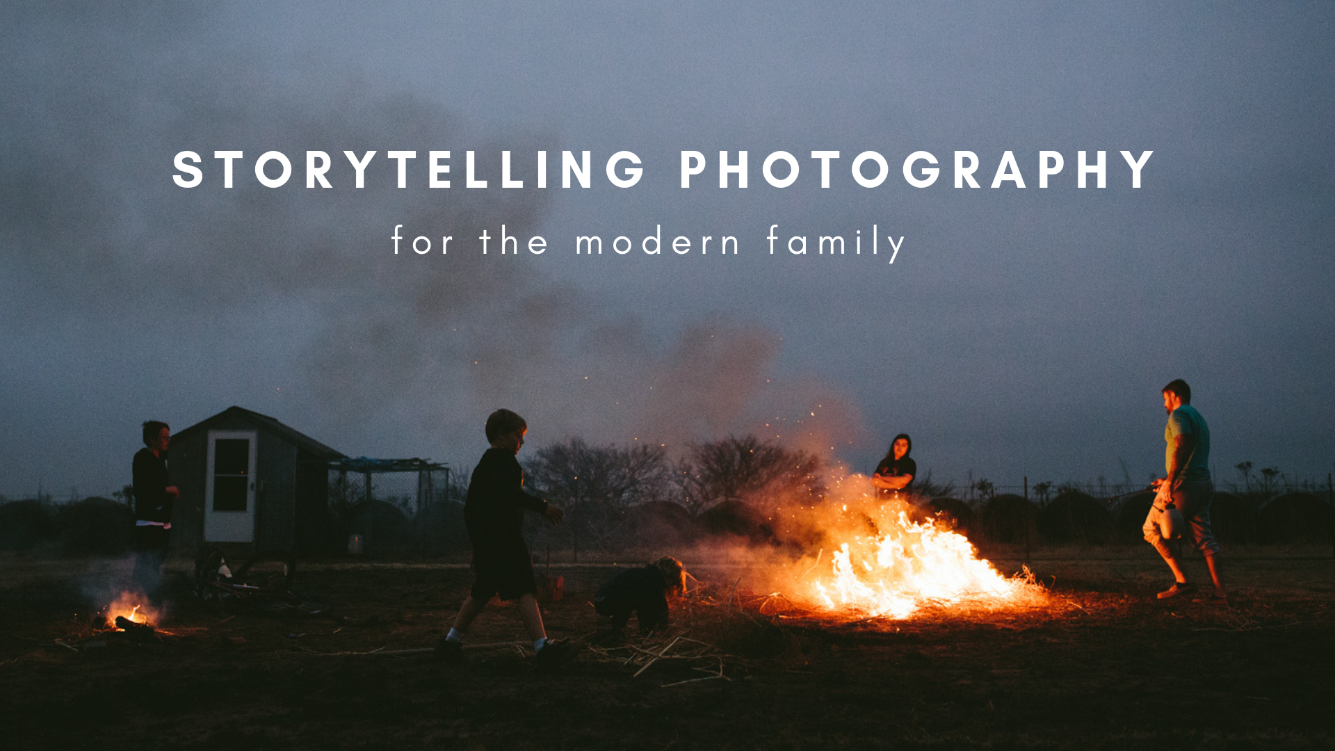 STORYTELLING PHOTOGRAPHY.png