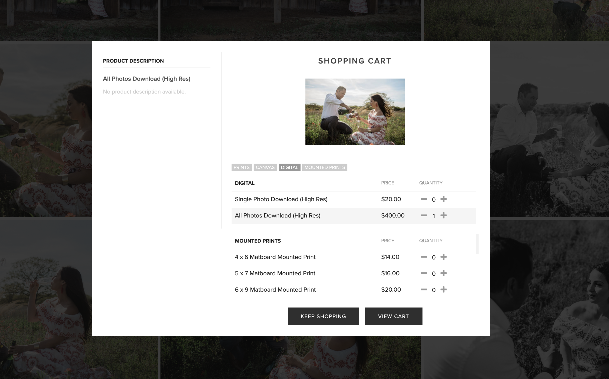 Screen Shot 2019-04-23 at 8.03.49 AM.png