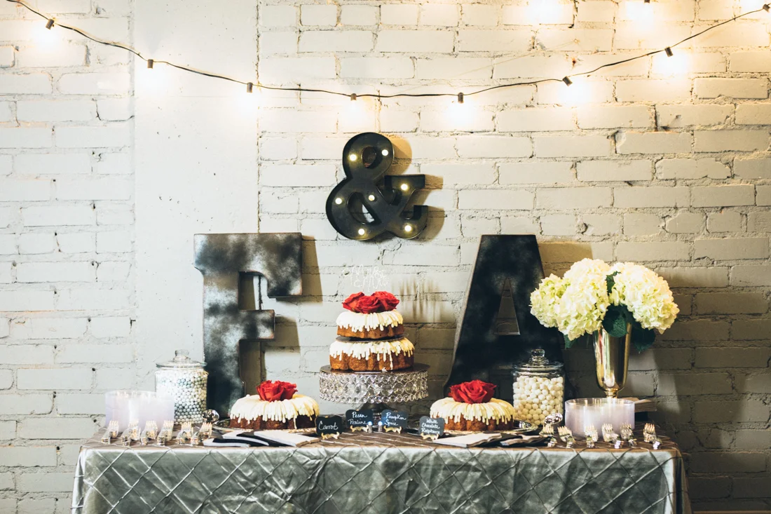 Paige Rains Photography Oklahoma Lifestyle Documentary Wedding Family and Birth Photographer -5.jpg