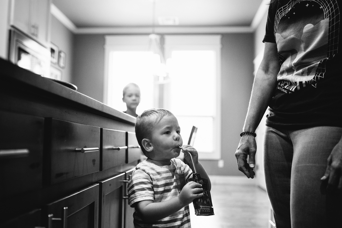 oklahoma-storytelling-family-photography-10.jpg