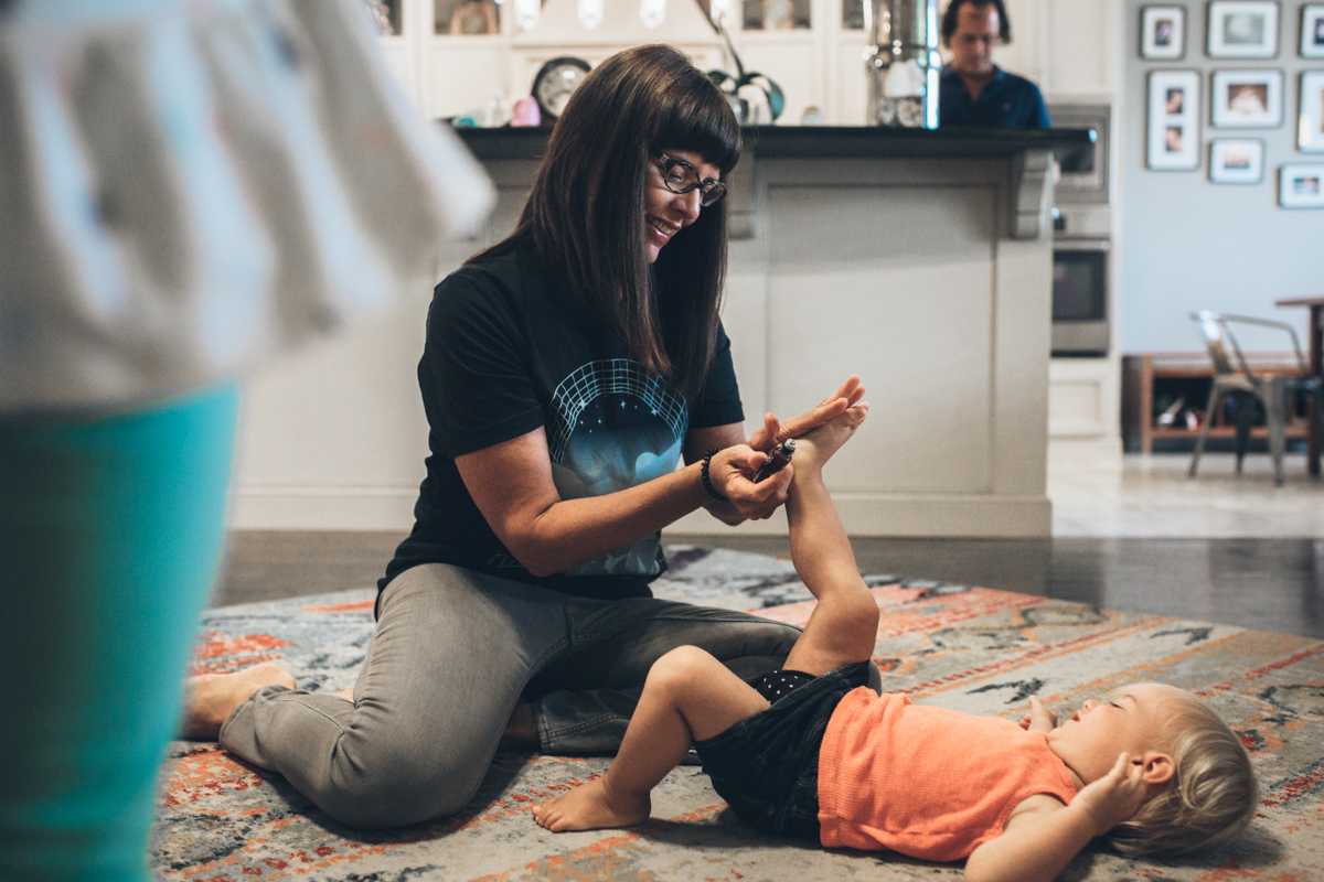 oklahoma-storytelling-family-photography-18.jpg