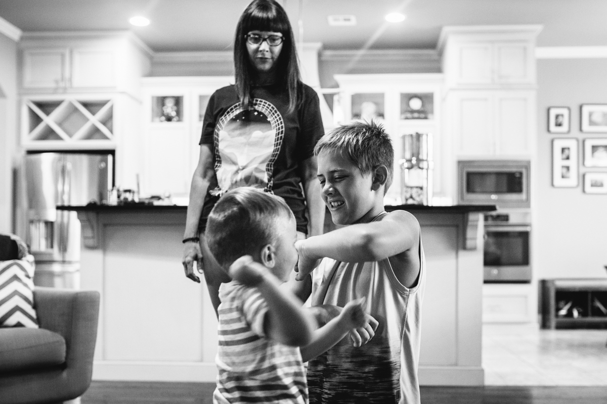 oklahoma-storytelling-family-photography-20.jpg