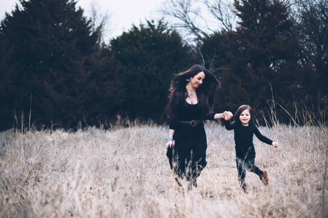 Paige Rains Photography Oklahoma Lifestyle Family Photographer -13.jpg