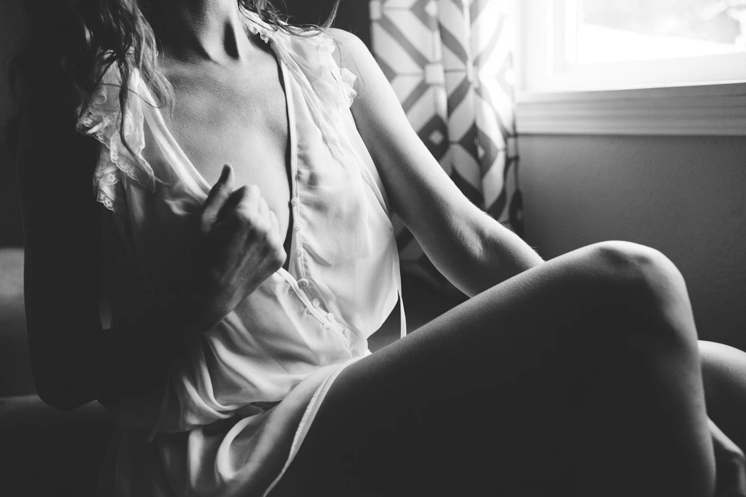 paige-rains-oklahoma-boudoir-photographer (2 of 1).jpg