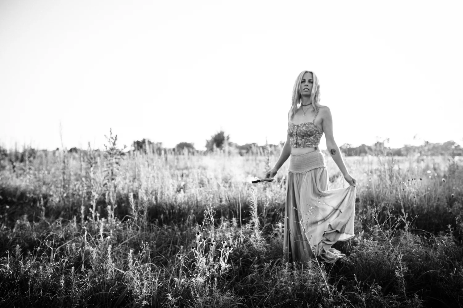 Paige Rains Photography Oklahoma Family & Branding Storytelling Photography.jpg