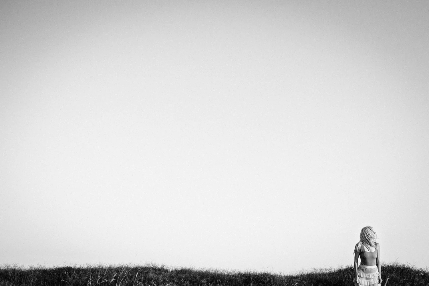 Paige Rains Photography Oklahoma Family & Branding Storytelling Photography.jpg