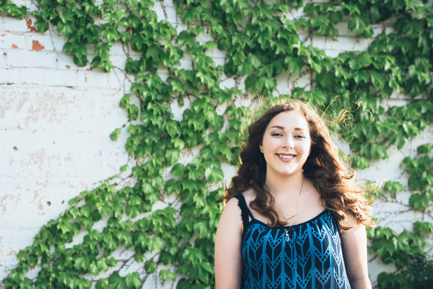 Paige Rains Photography Oklahoma Senior Storytelling Photography.jpg