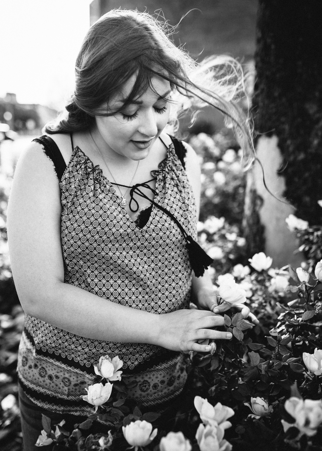 Paige Rains Photography Oklahoma Senior Storytelling Photography.jpg