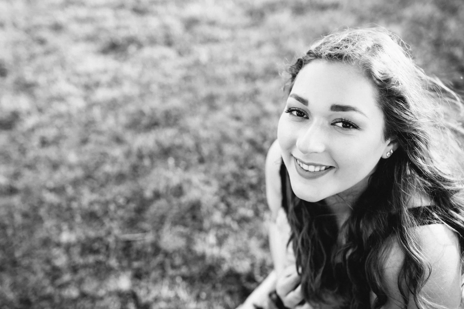 Paige Rains Photography Oklahoma Senior Storytelling Photography.jpg