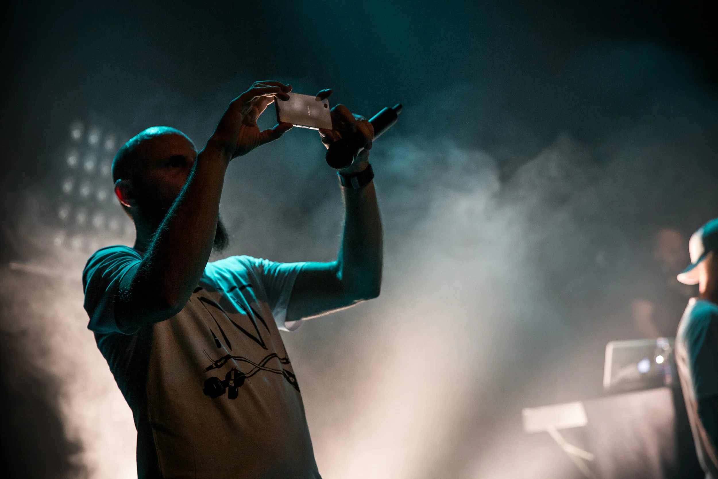 2015-03-07 - TNT@Posthof (45).jpg