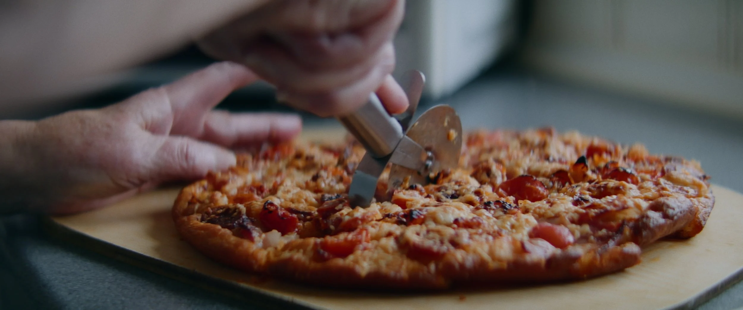 nonna_pizza.jpg