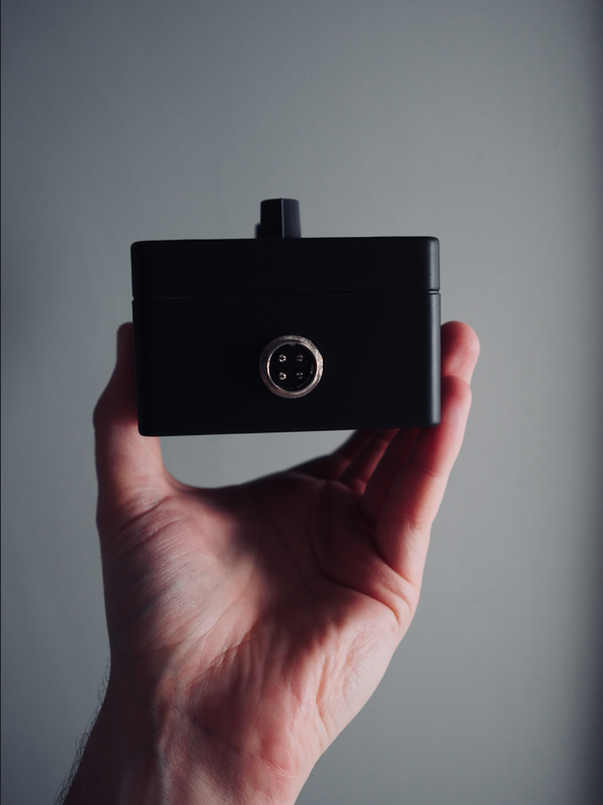 Screen Shot 2019-04-11 at 20.31.08.png