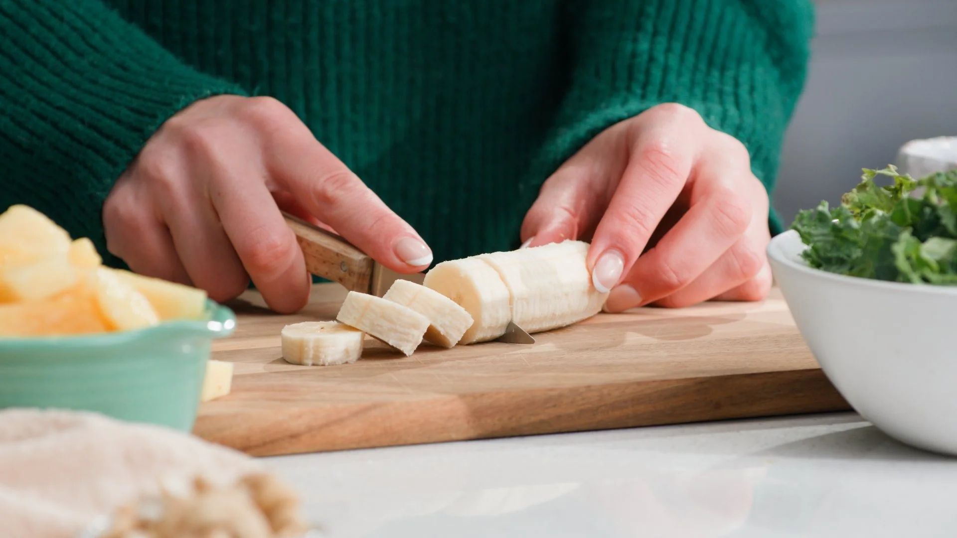 Still 2025-07-02 100646_2.1.2.jpg