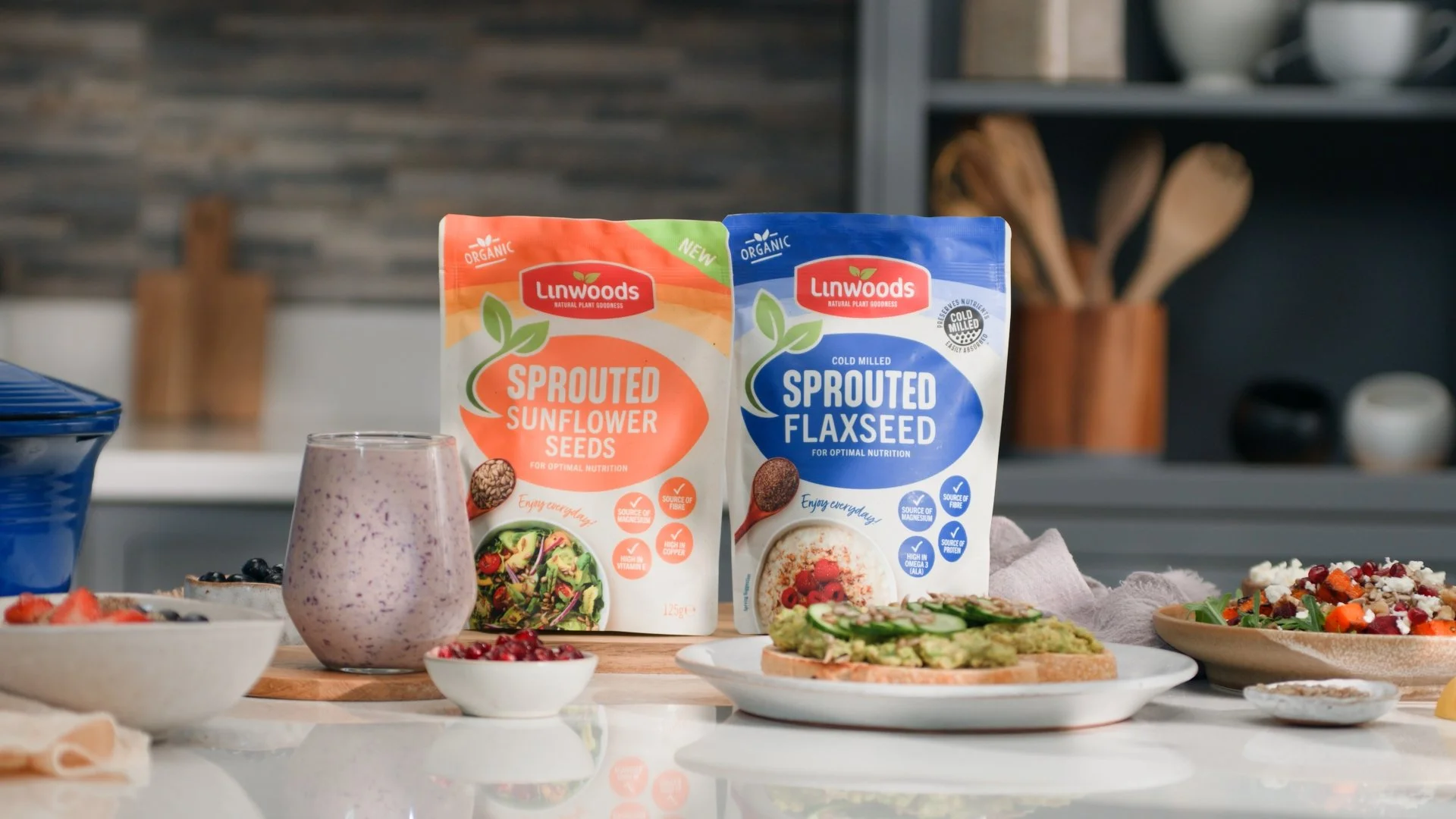 Still 2025-07-02 100337_2.1.1.jpg