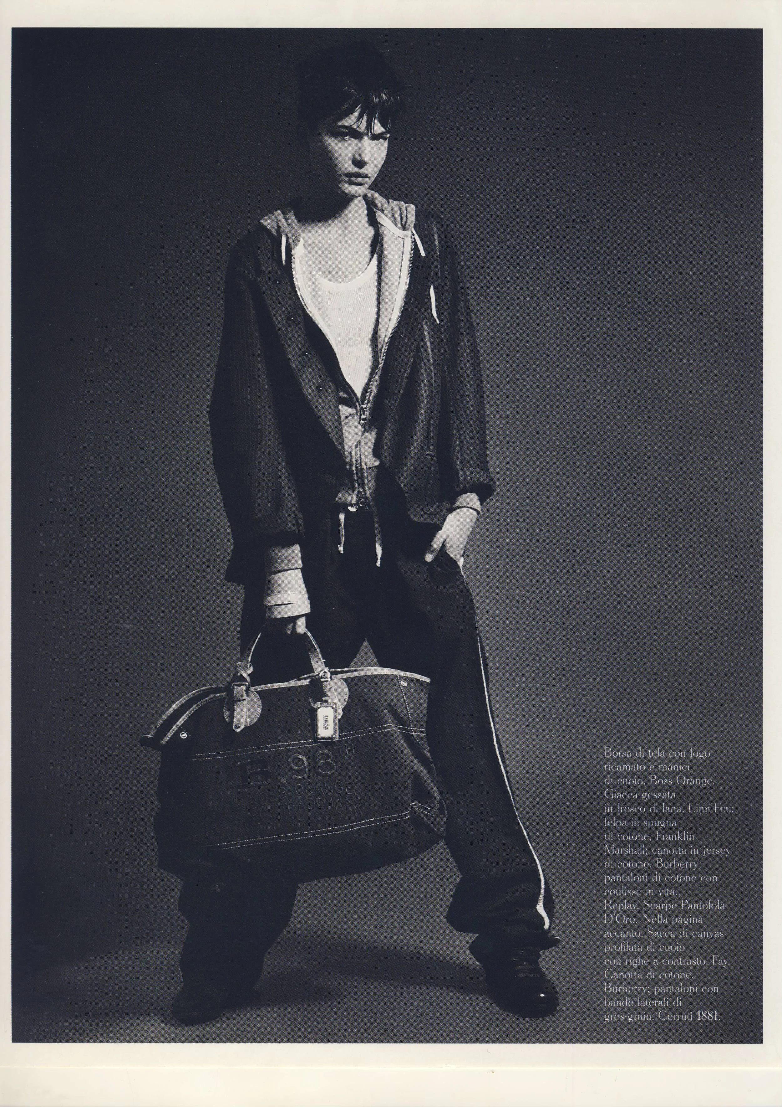 Amica_Italia 2010.JPG