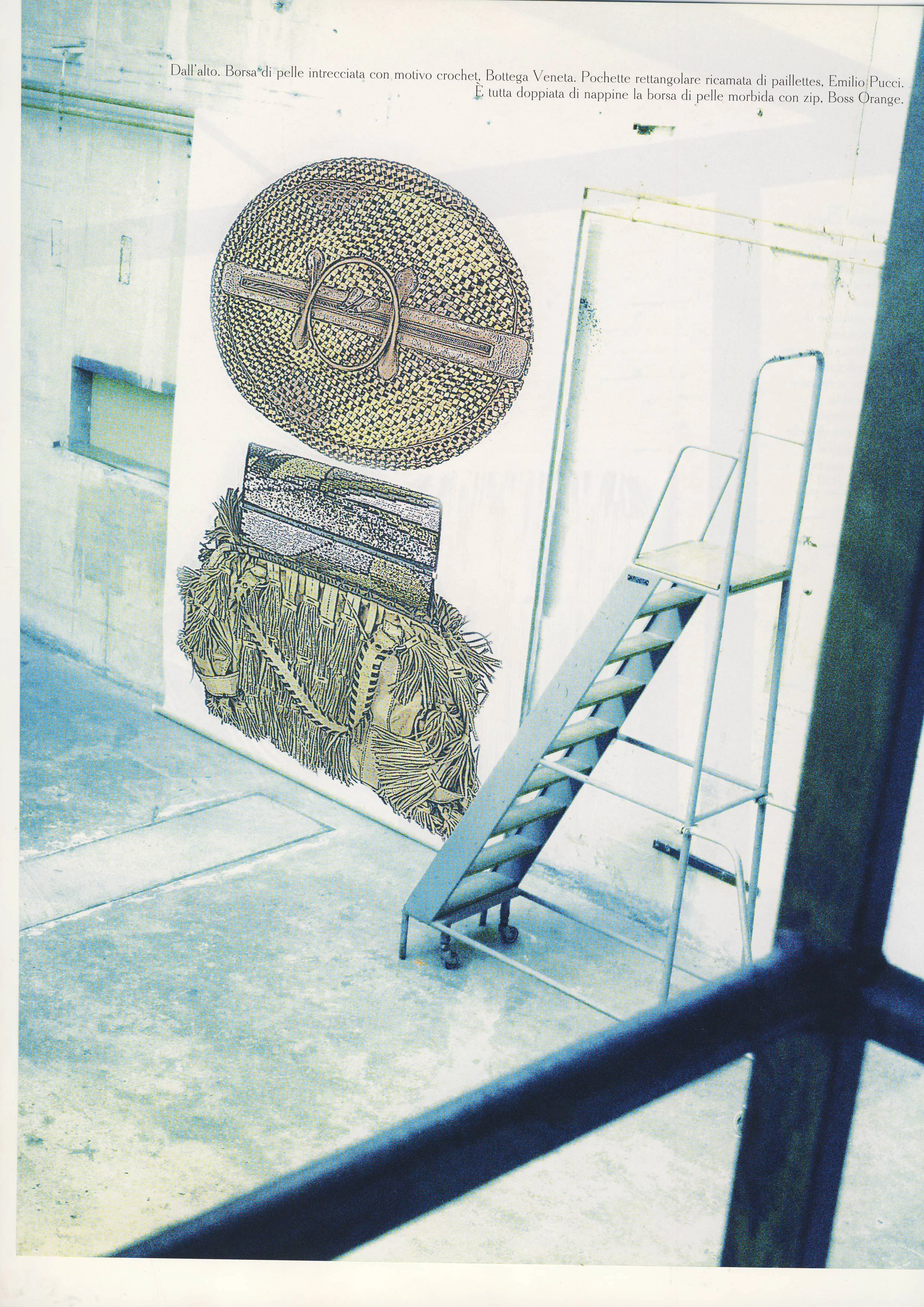 Amica Italia 2009.JPG