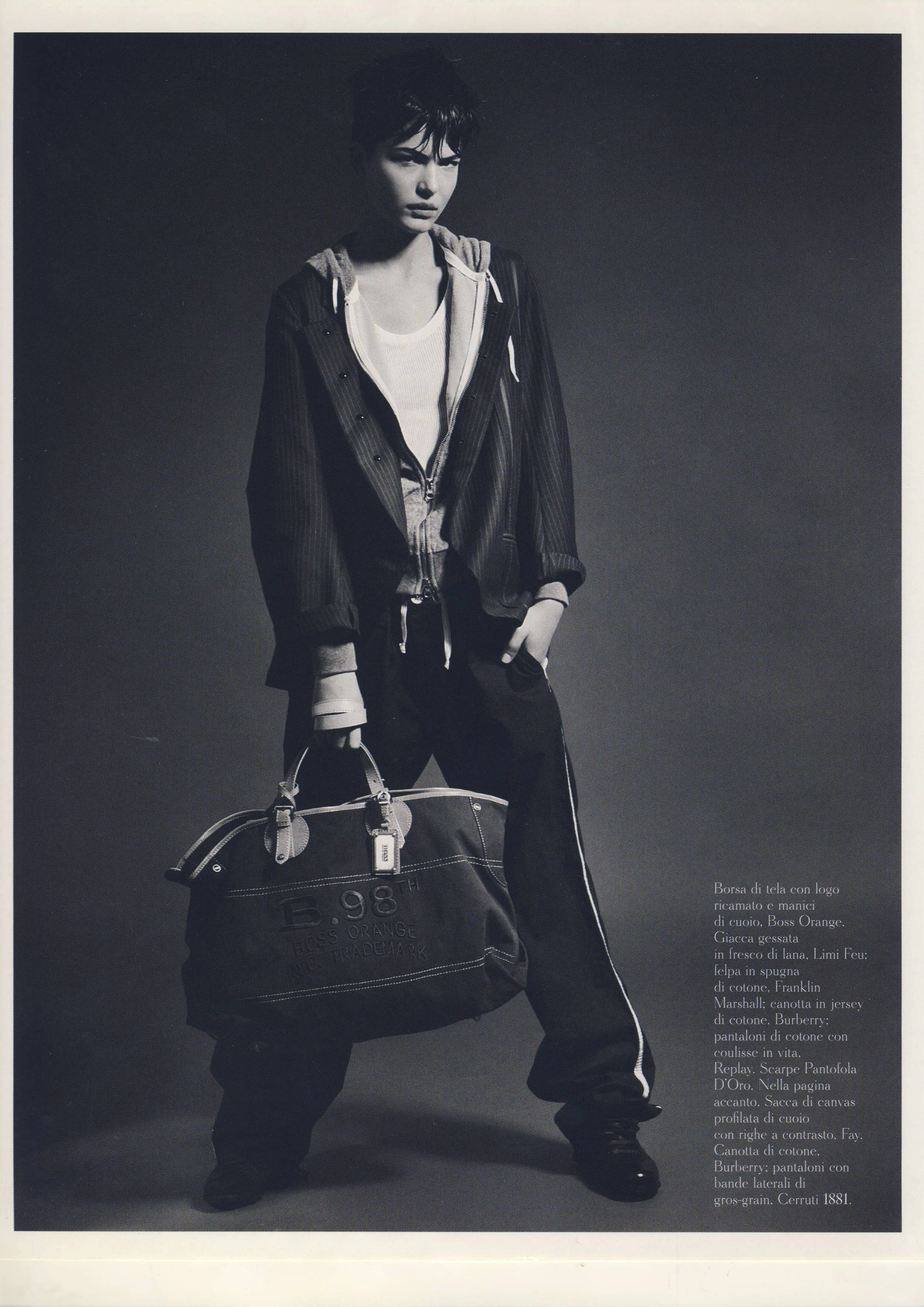 Amica_Italia 2010.JPG