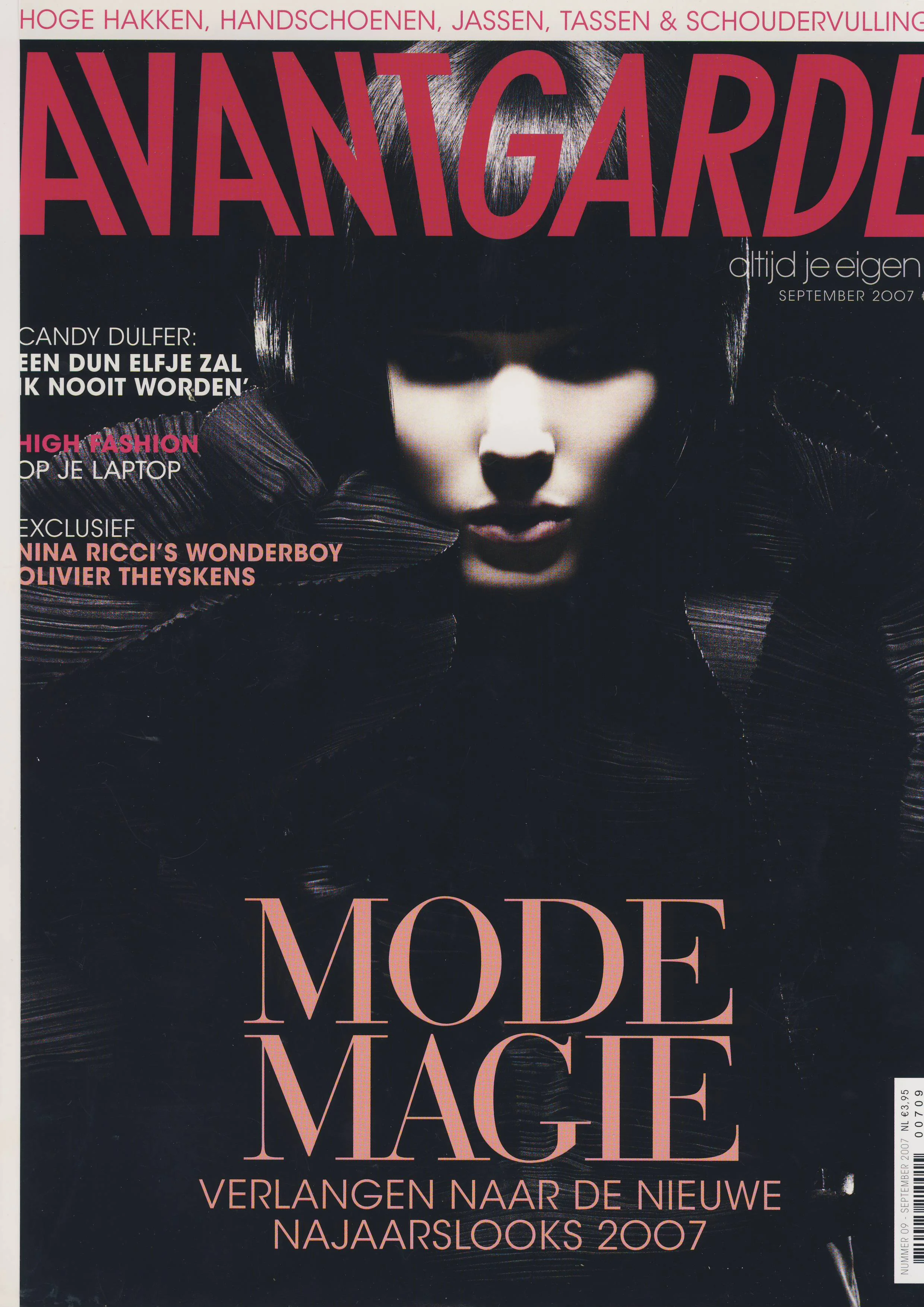 Avantgarde Sept Cover.JPG