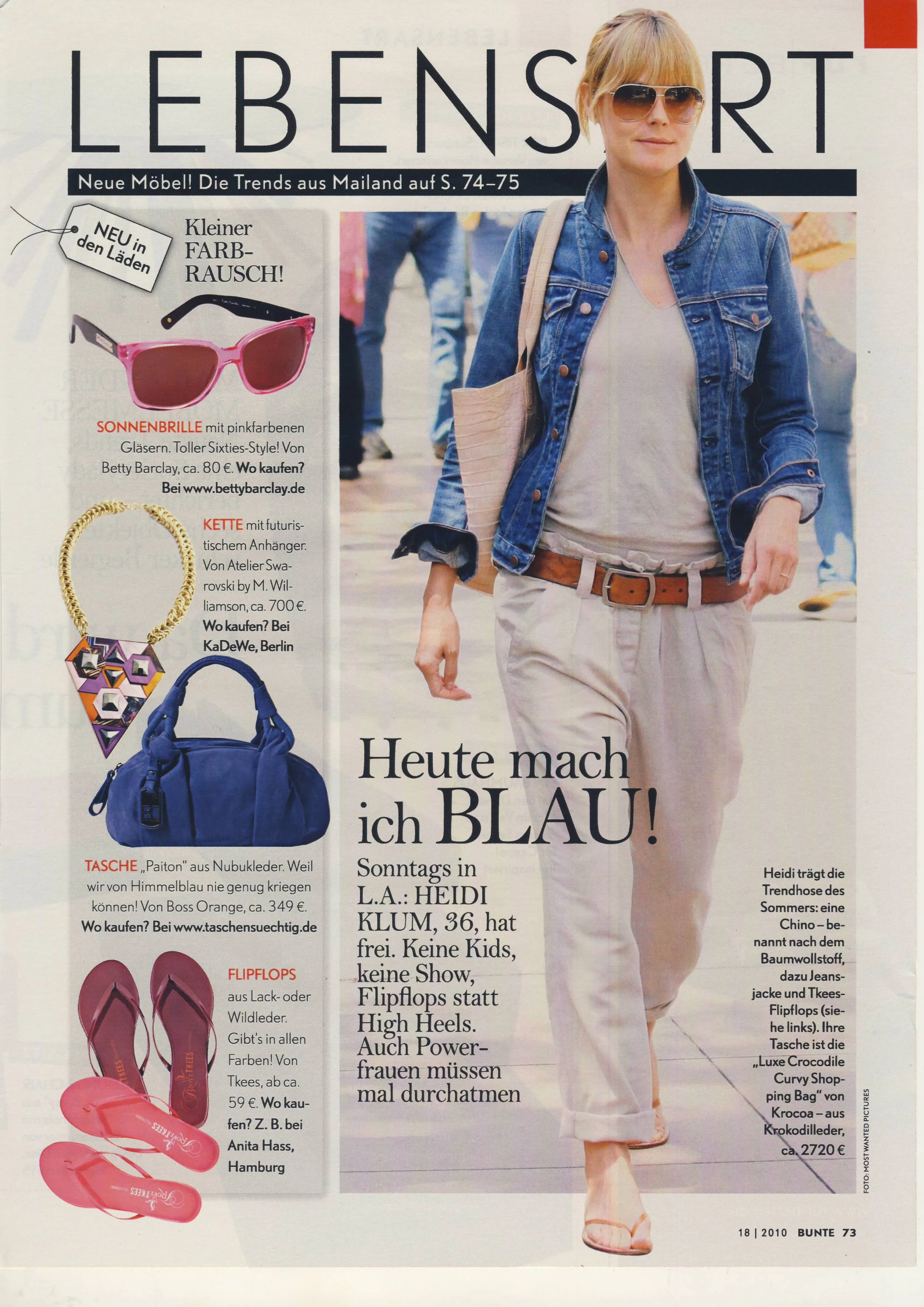 Bunte_Germany 2010.JPG