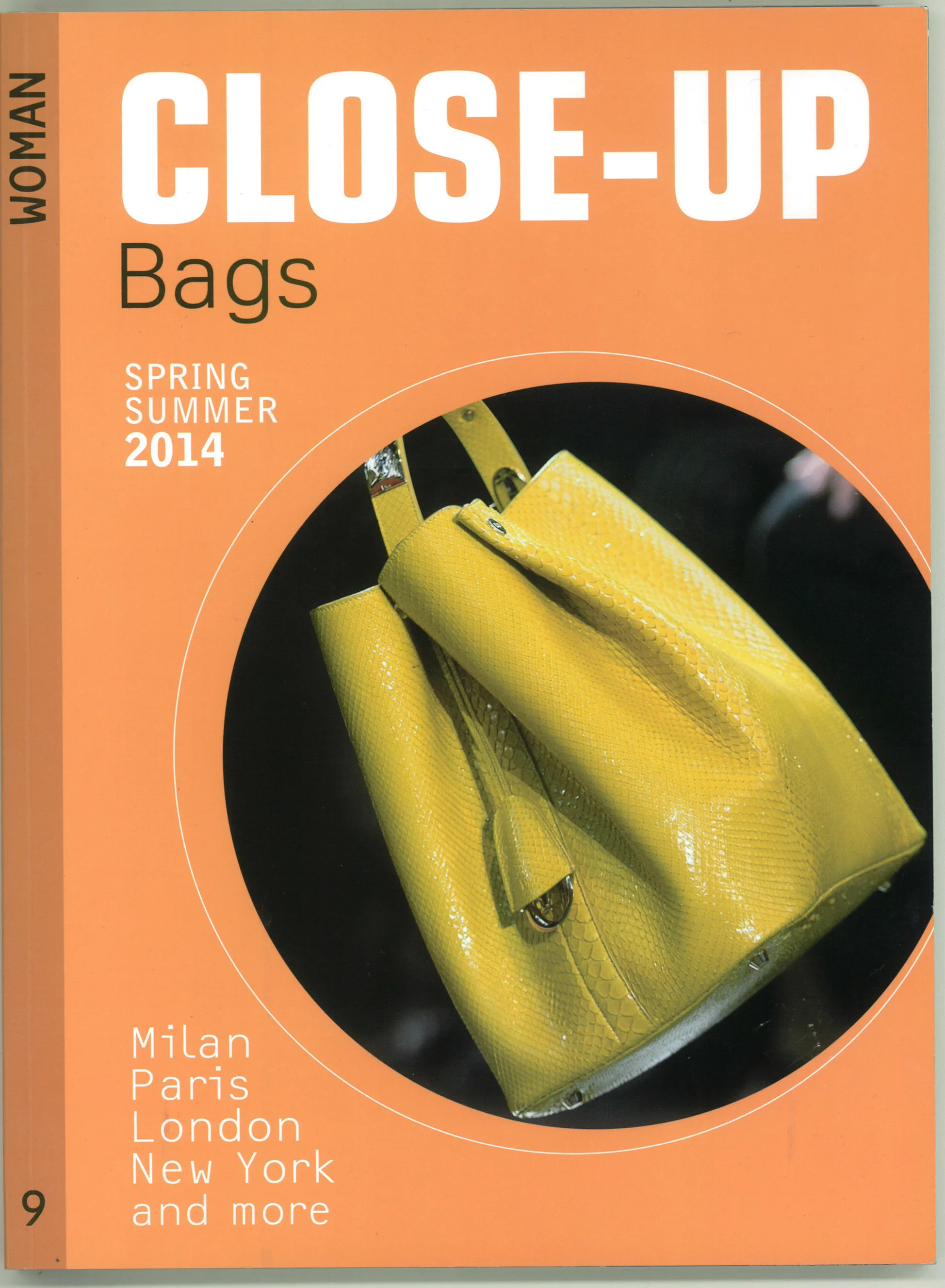 Close up Bags 2013 Cover.jpg