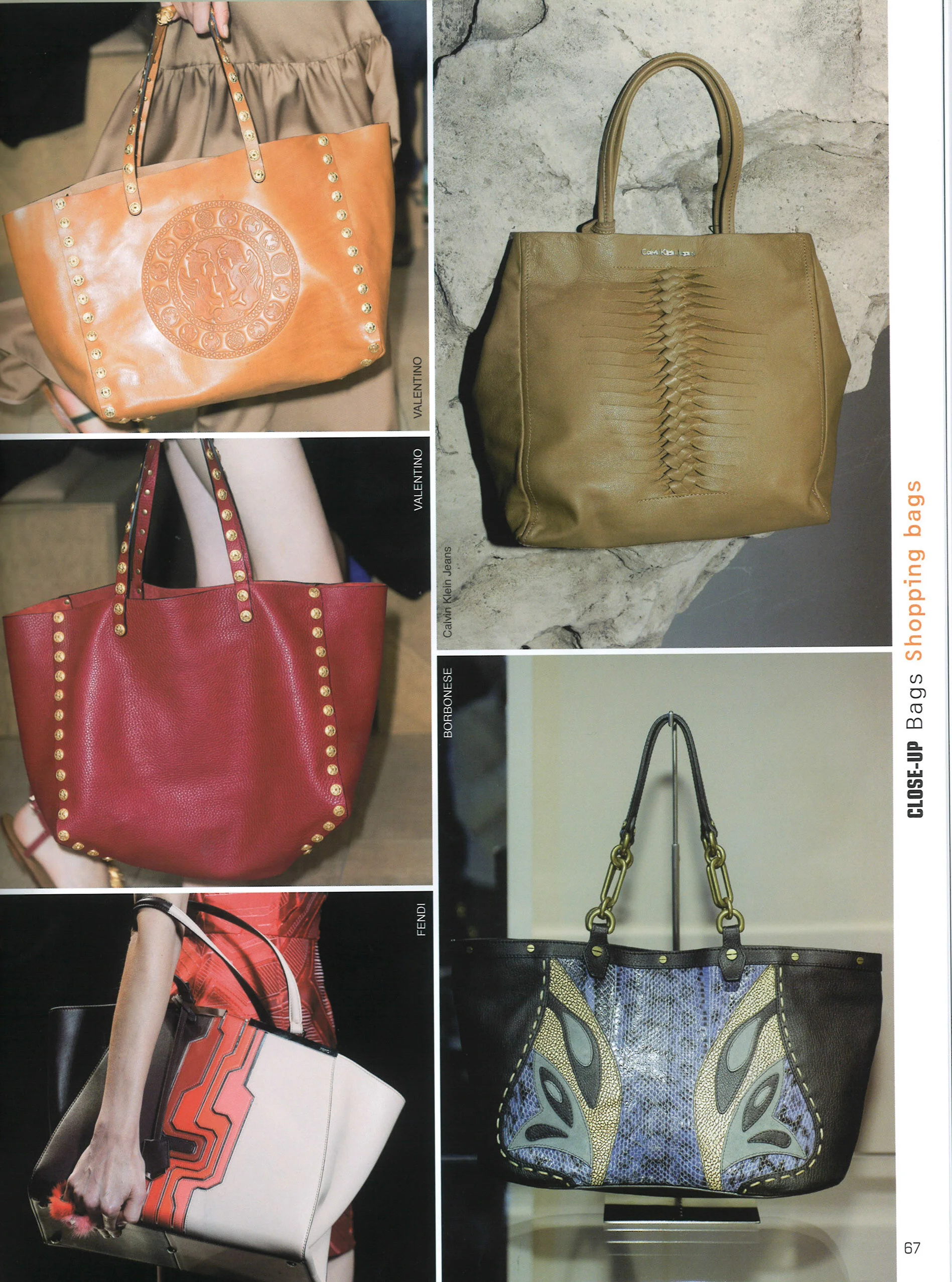 Close Up Bags 2013.jpg