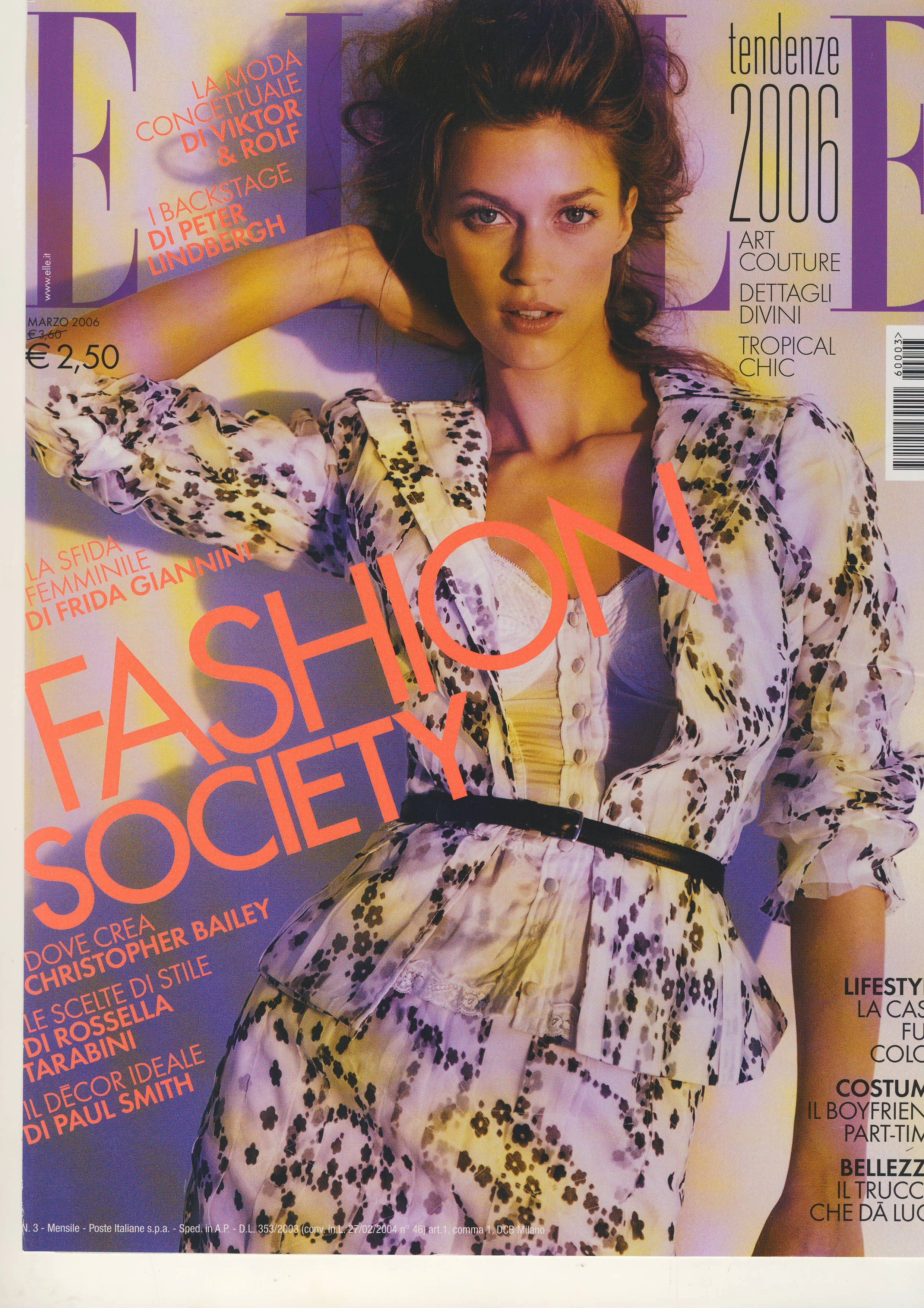 Elle_ Italia 2006 2.JPG