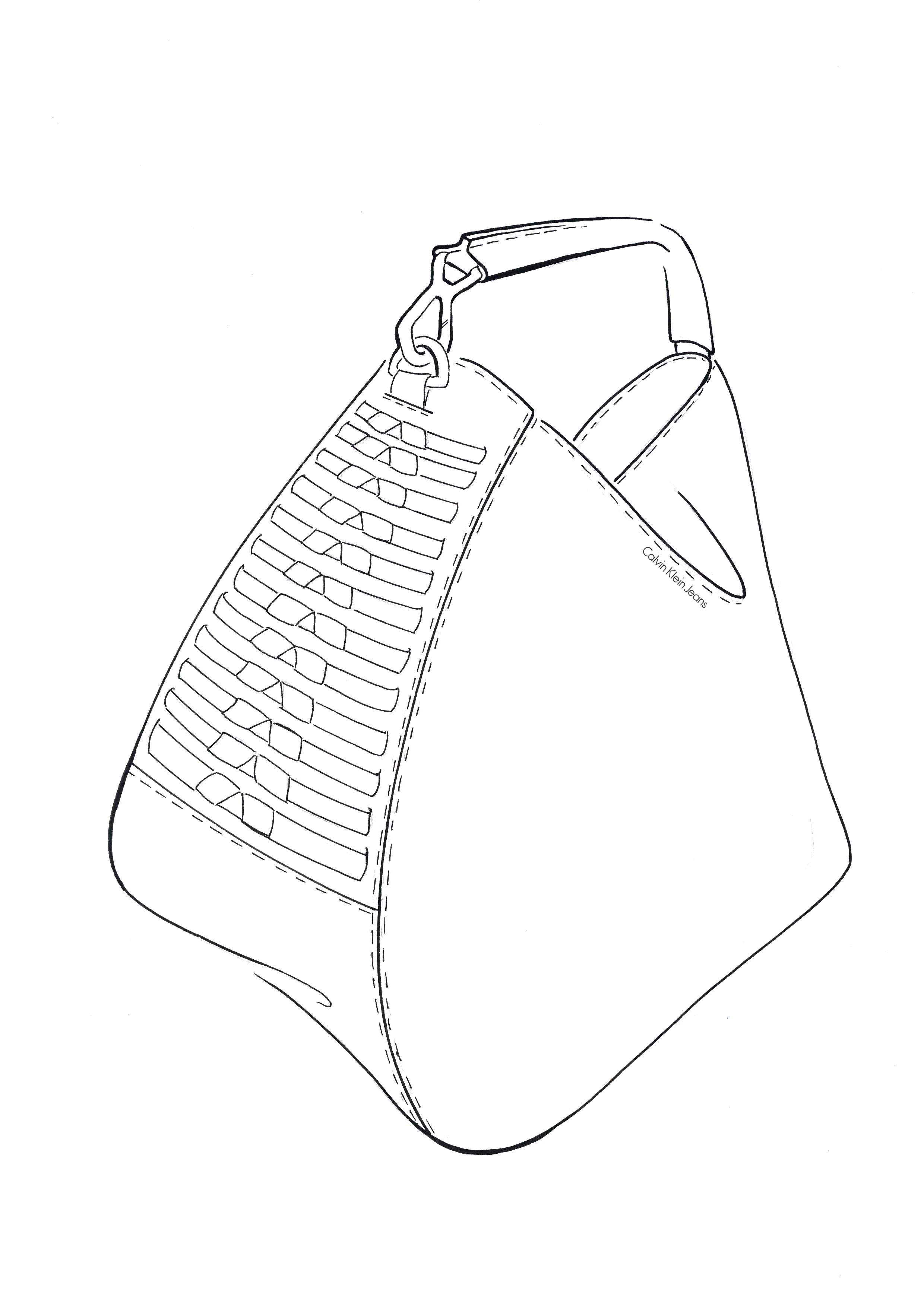 Medium shoulder bag.jpg