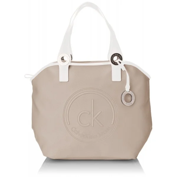 borsa-calvin-klein-jeans-ck-donna-mel-shopping.jpg