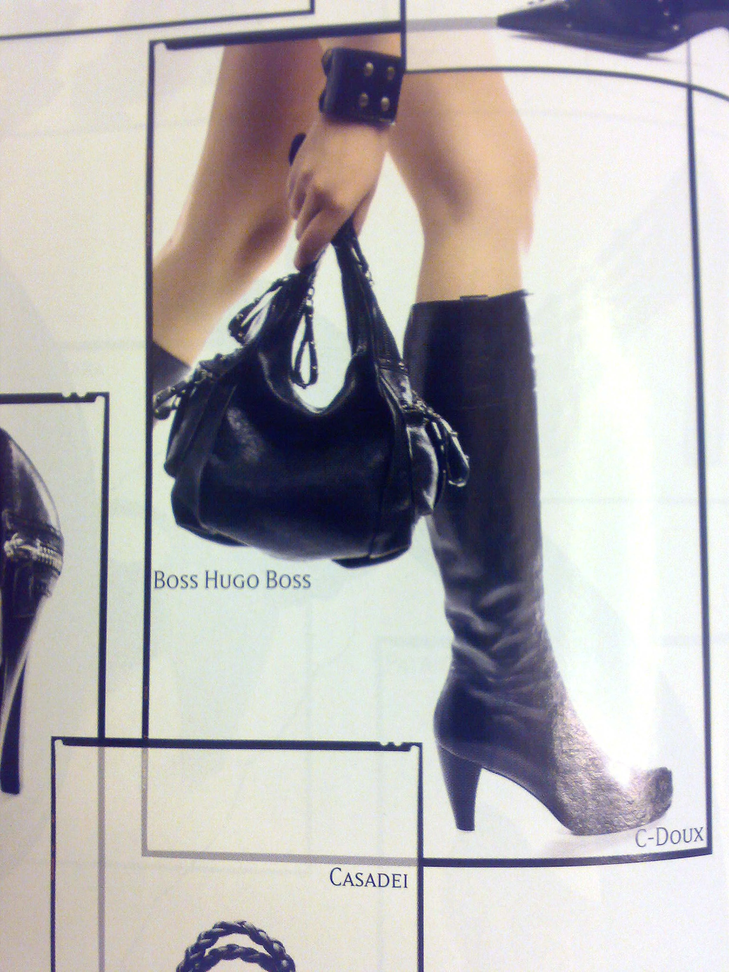 Vogue Pelle Sept. 2007 2.jpg