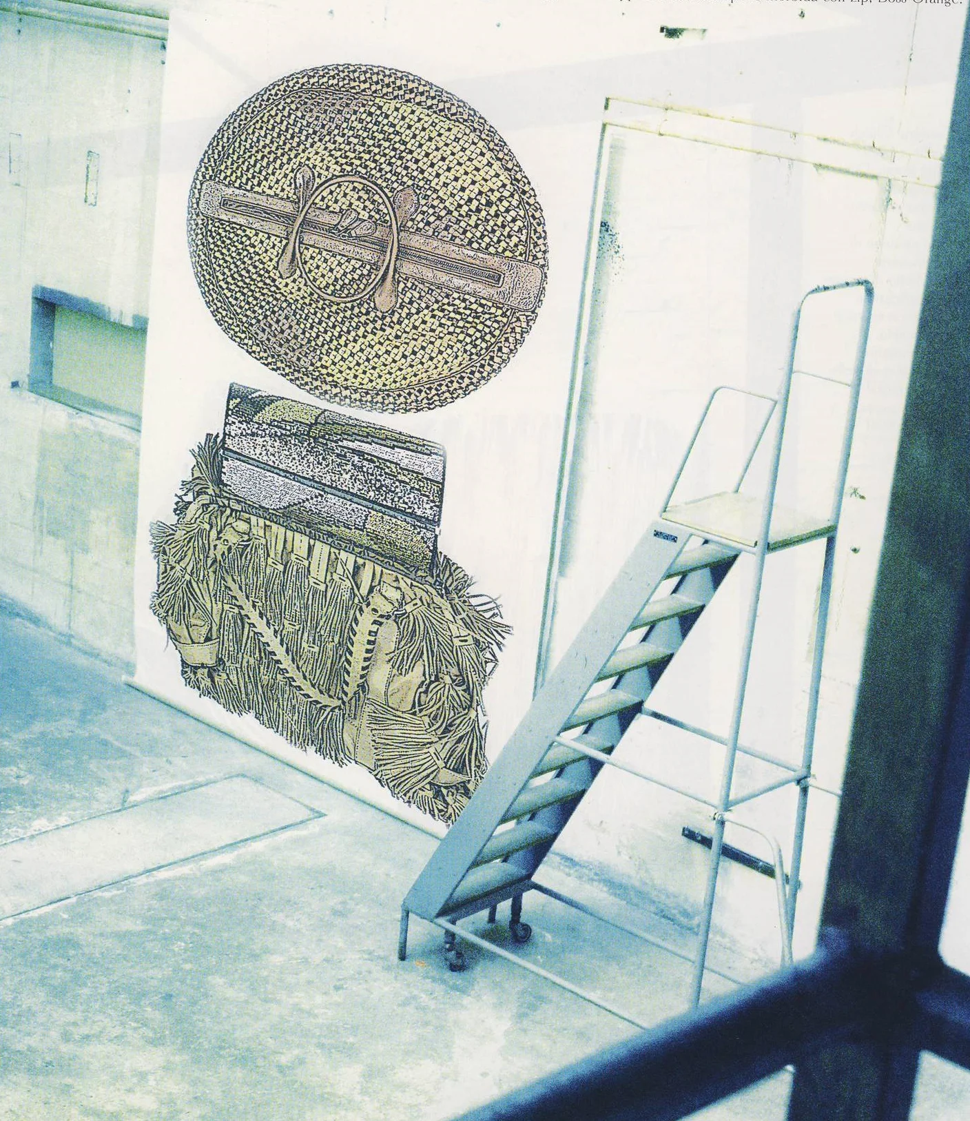 Amica Italia 2009.JPG