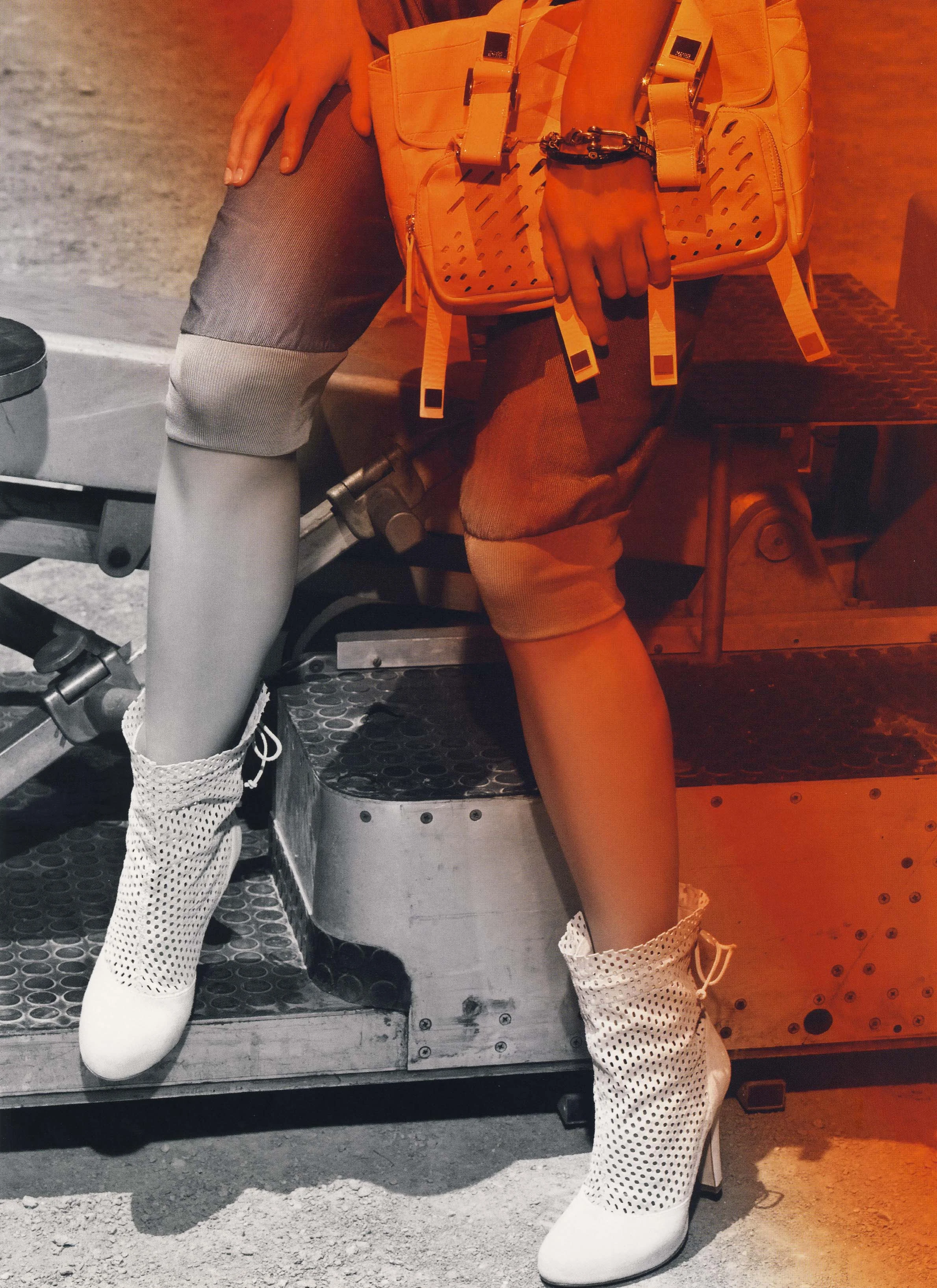 campaign SS08 1.jpg