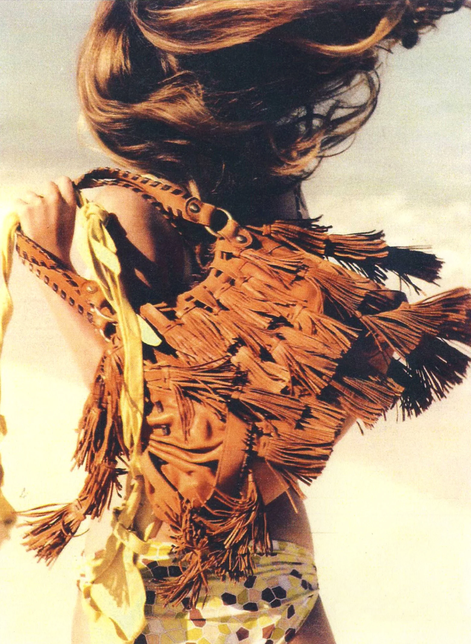 Elle France 2009.jpg