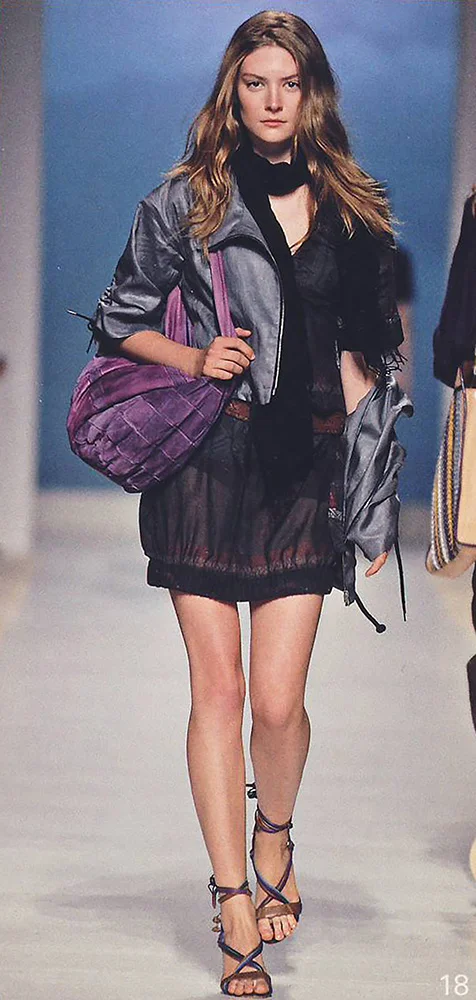 collection presentation SS08.jpg