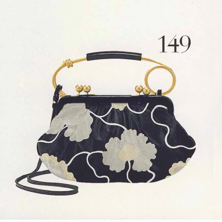 Avantgarde Sep 2007.jpg