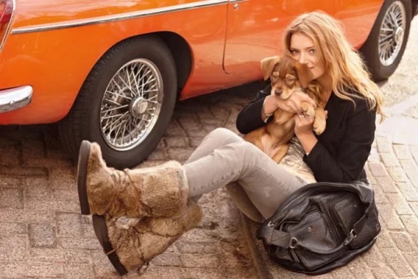 hugo-boss-orange-campaign-2011-2012-02-600x400.jpg