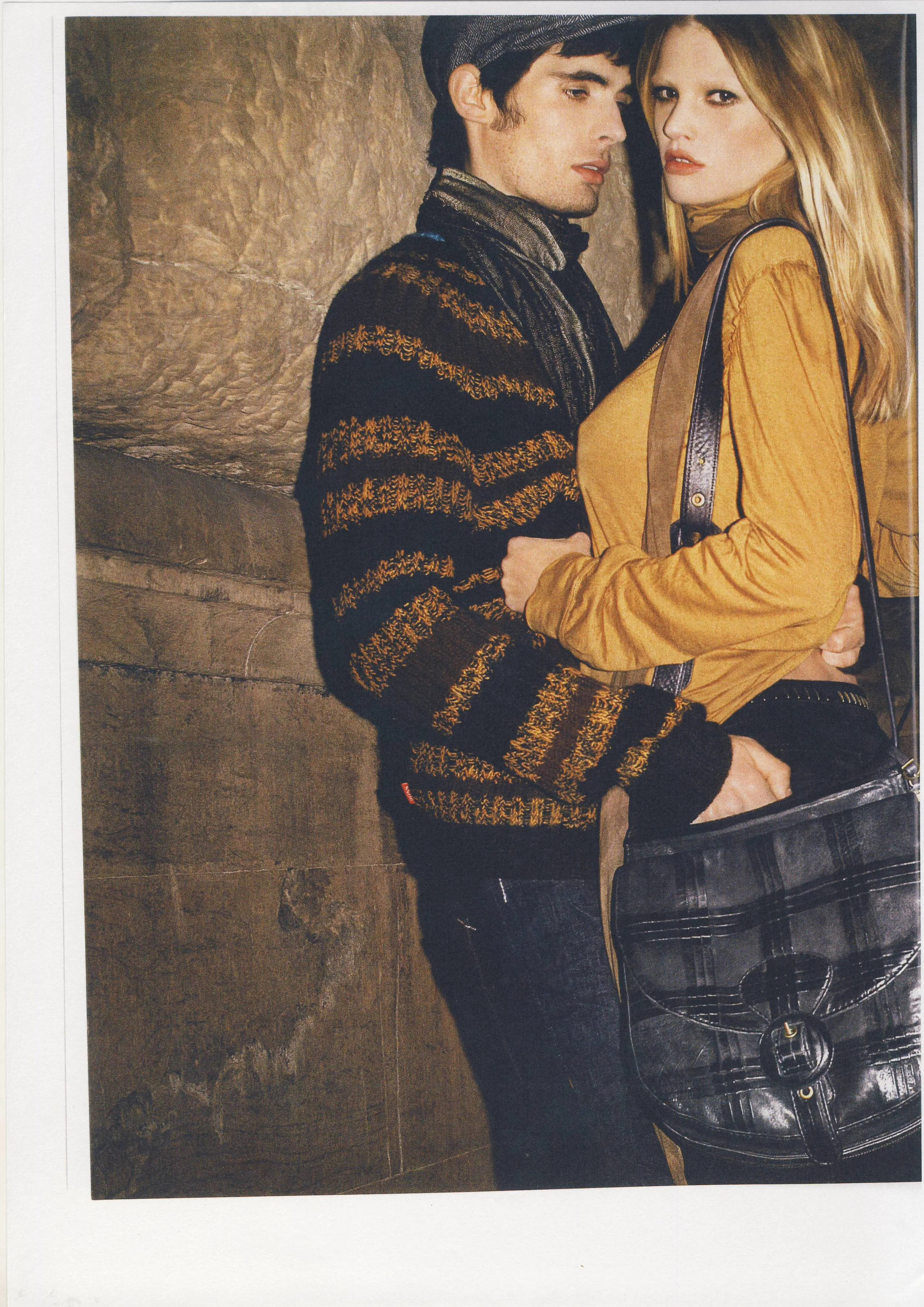 1 campaign FW 08.JPG