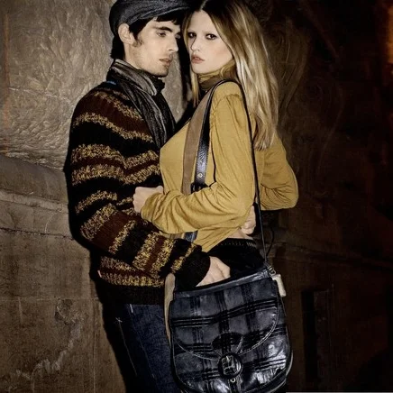 campaign FW 08 o.jpg