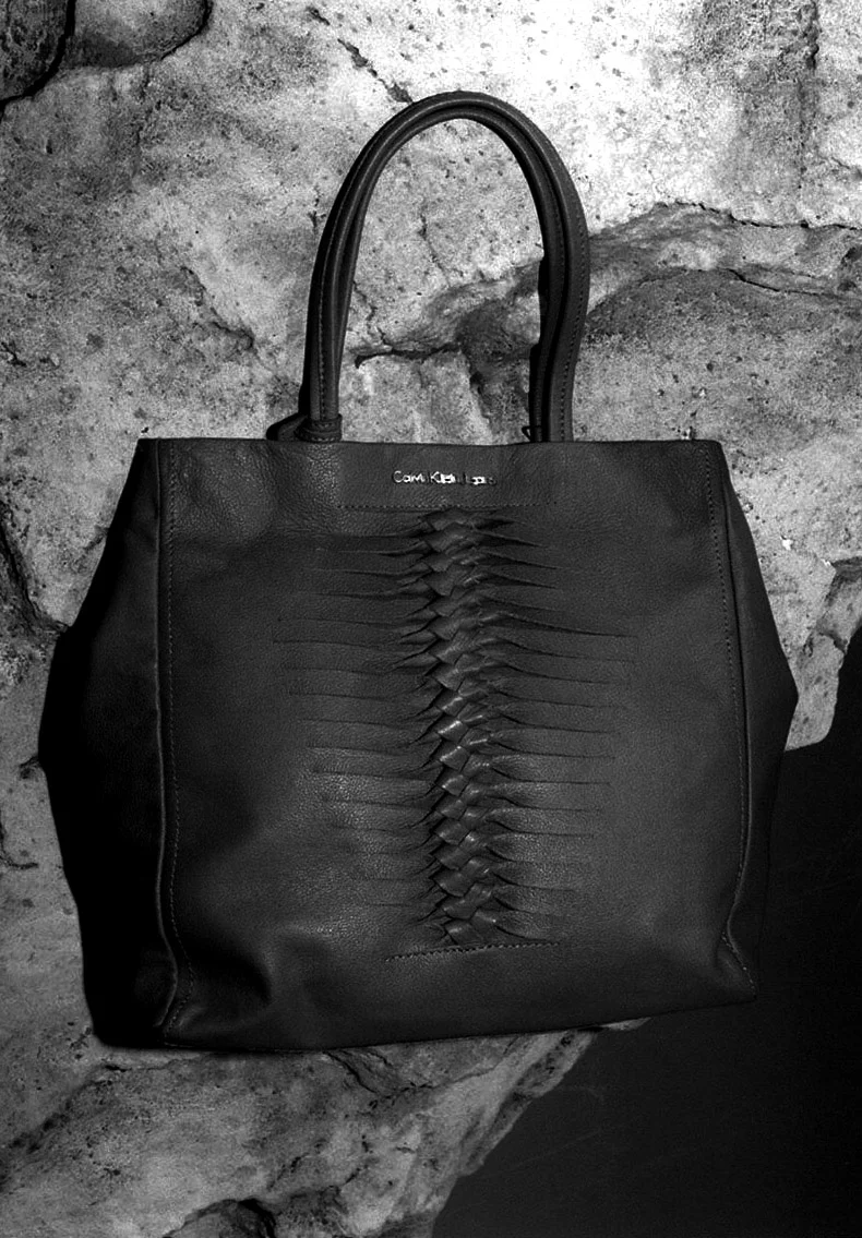 CLOSE UP 1 SS14.jpg