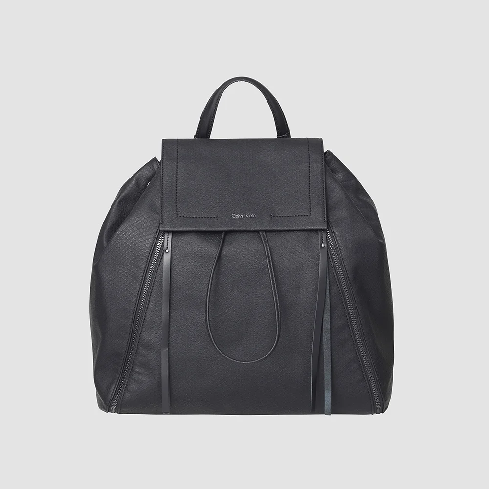 quadratao backpack.jpg