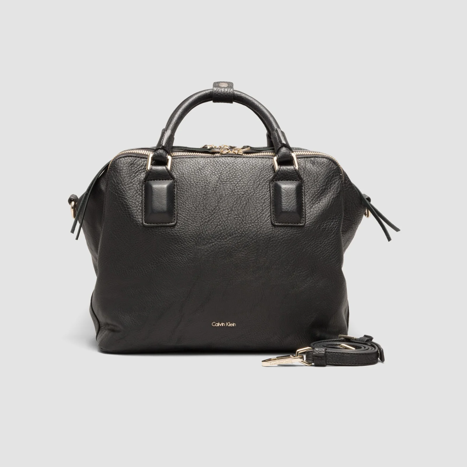 quadrato satchel.jpg