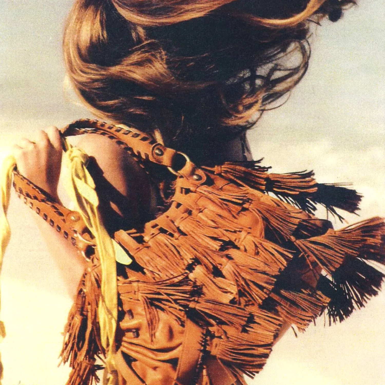 Elle France 2009.jpg