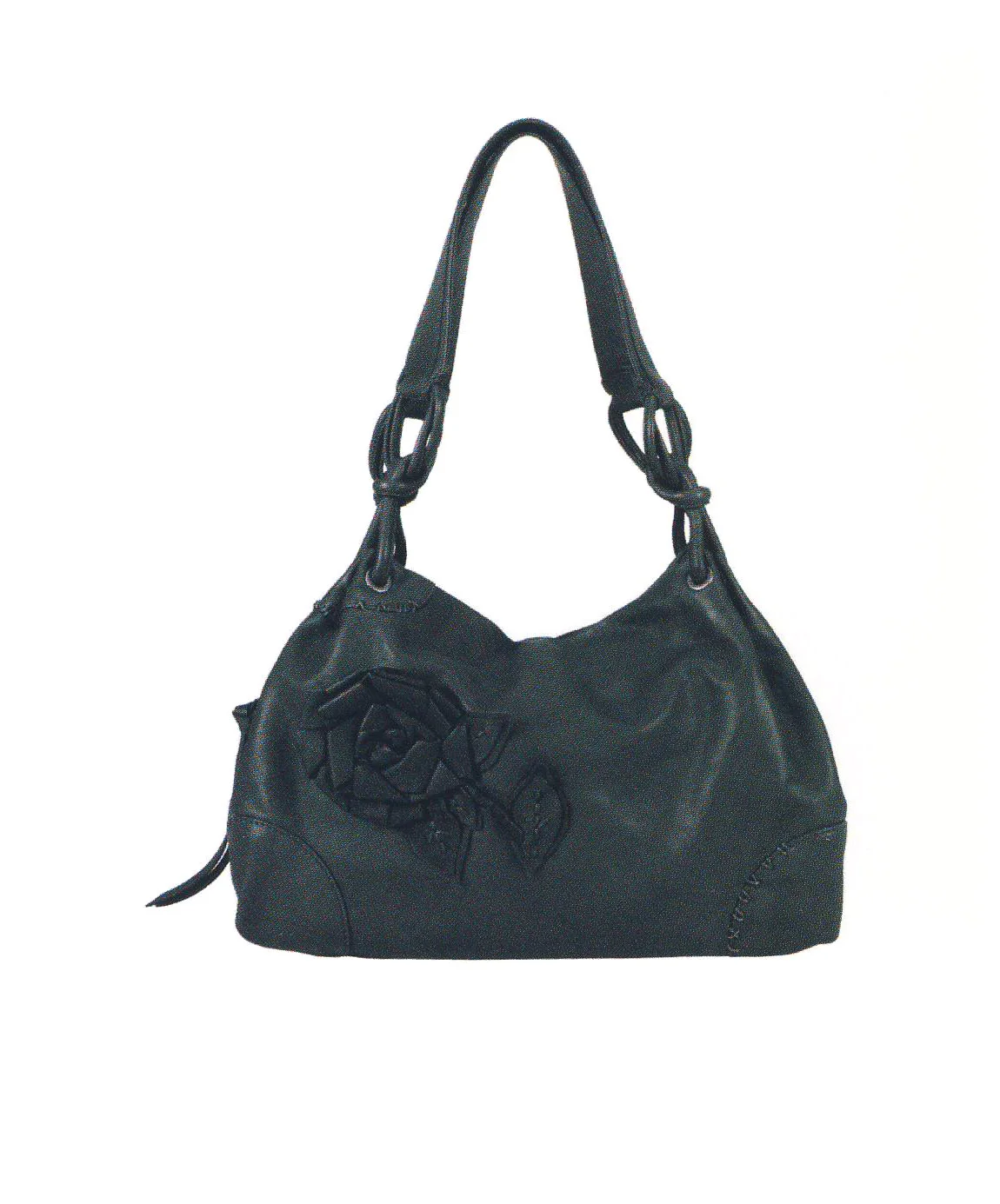 DEBORAH PC SS09.jpg