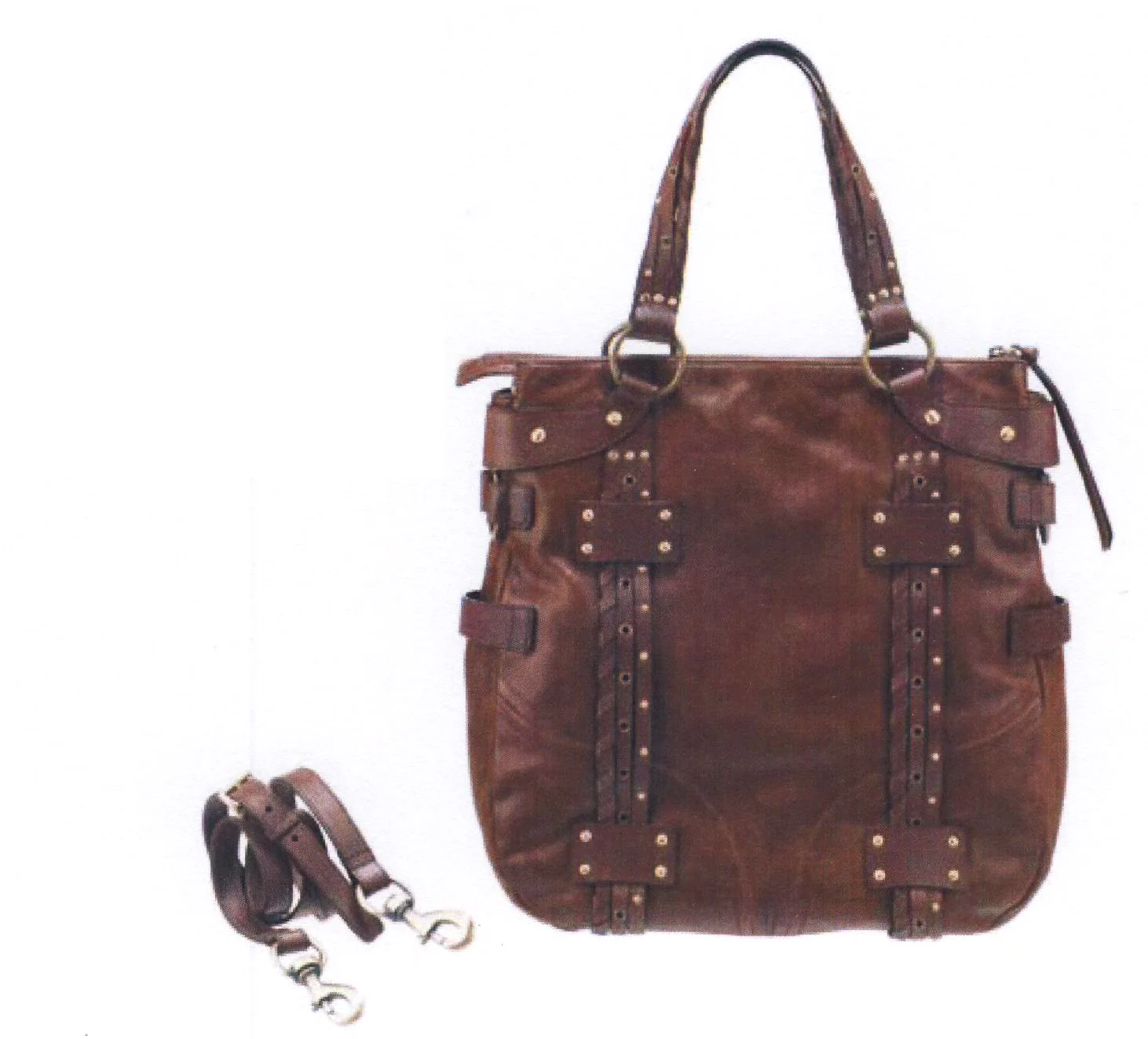 ELEART TOTE.jpg