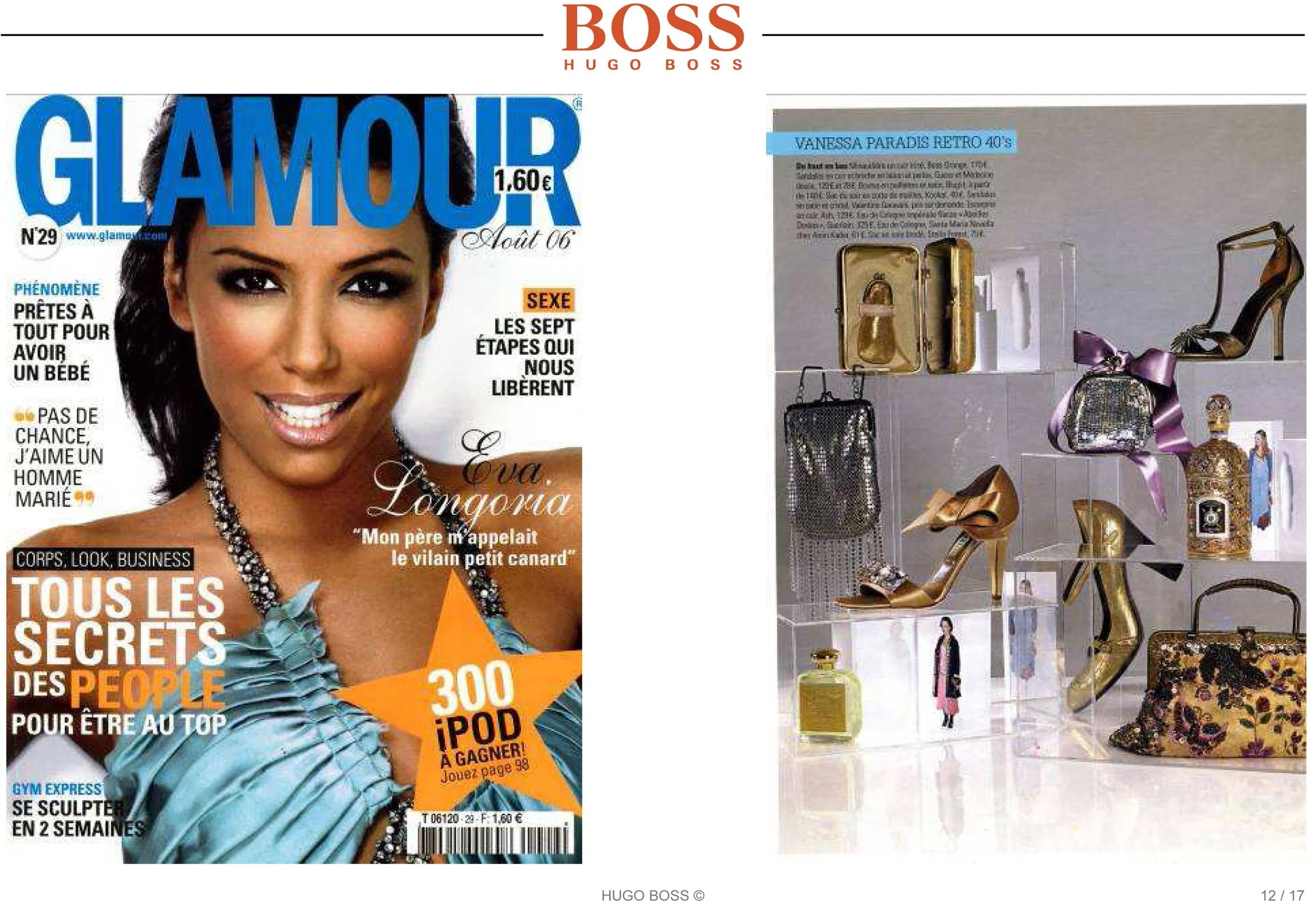 BOSS ORANGE FW2006-12.jpg