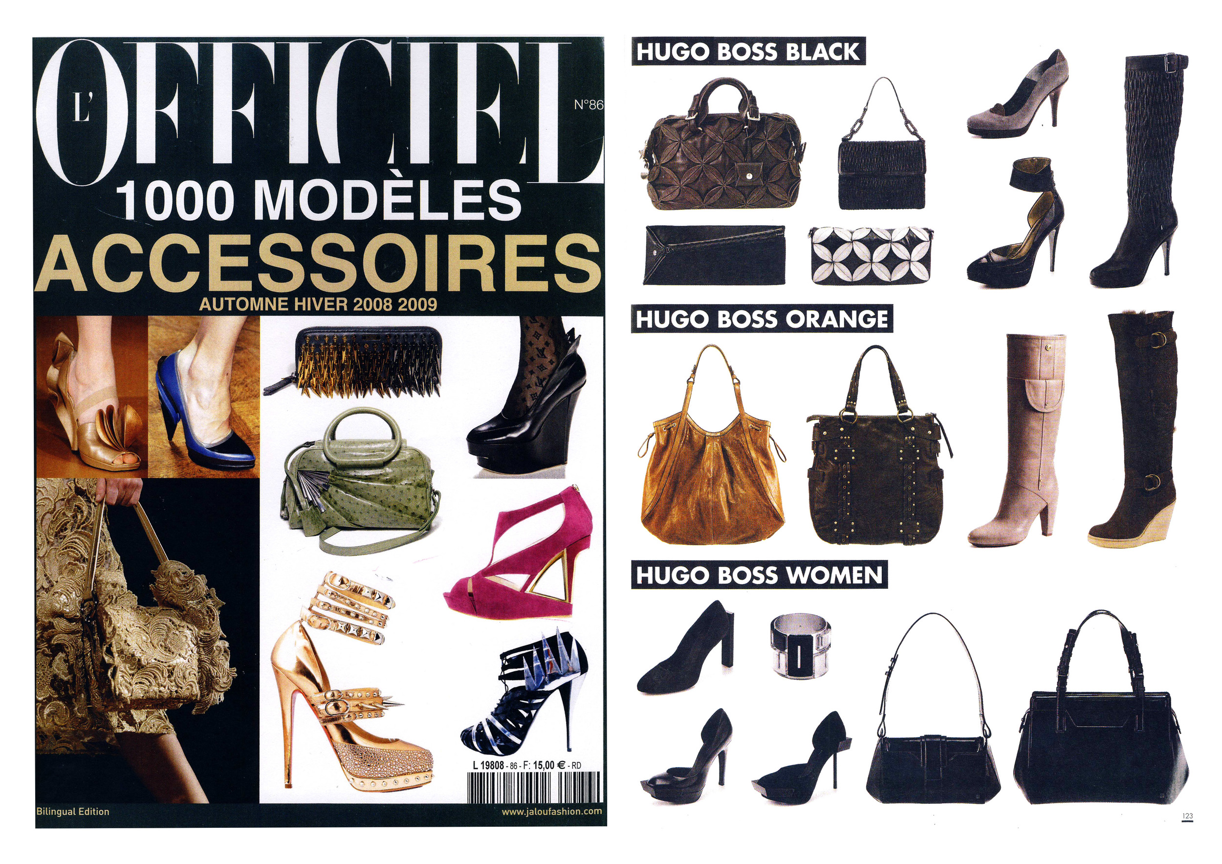 OFFICIEL FW0809.jpg