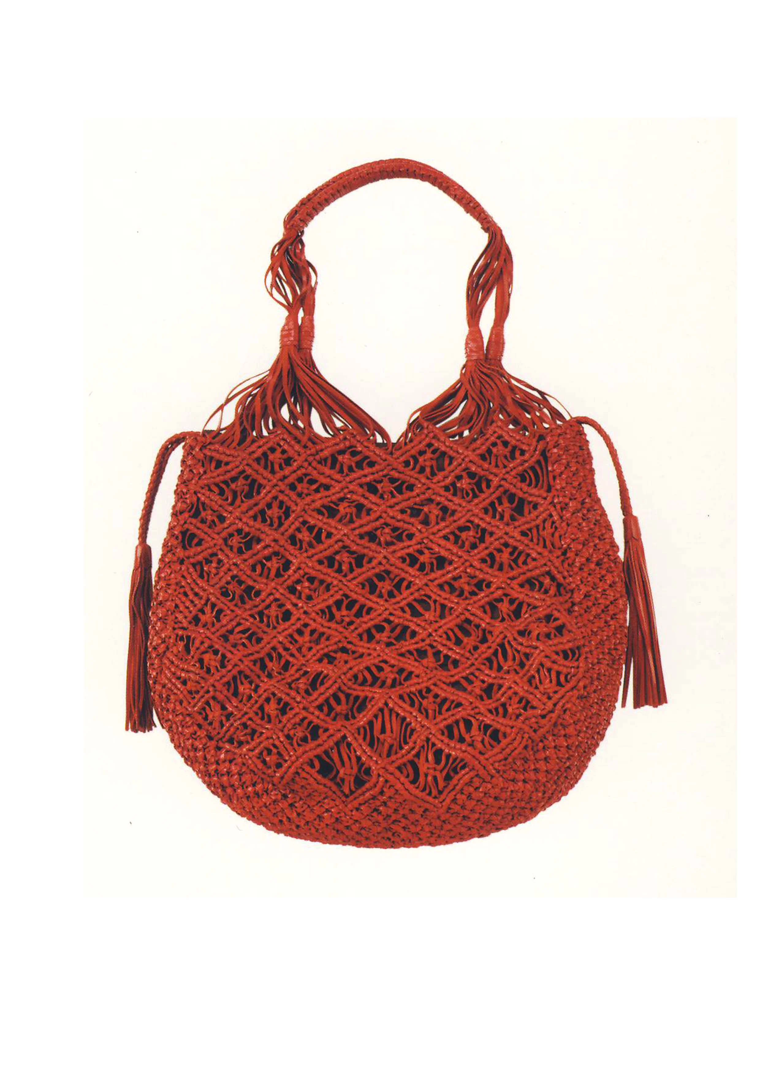 Netting double shoulder still life.jpg