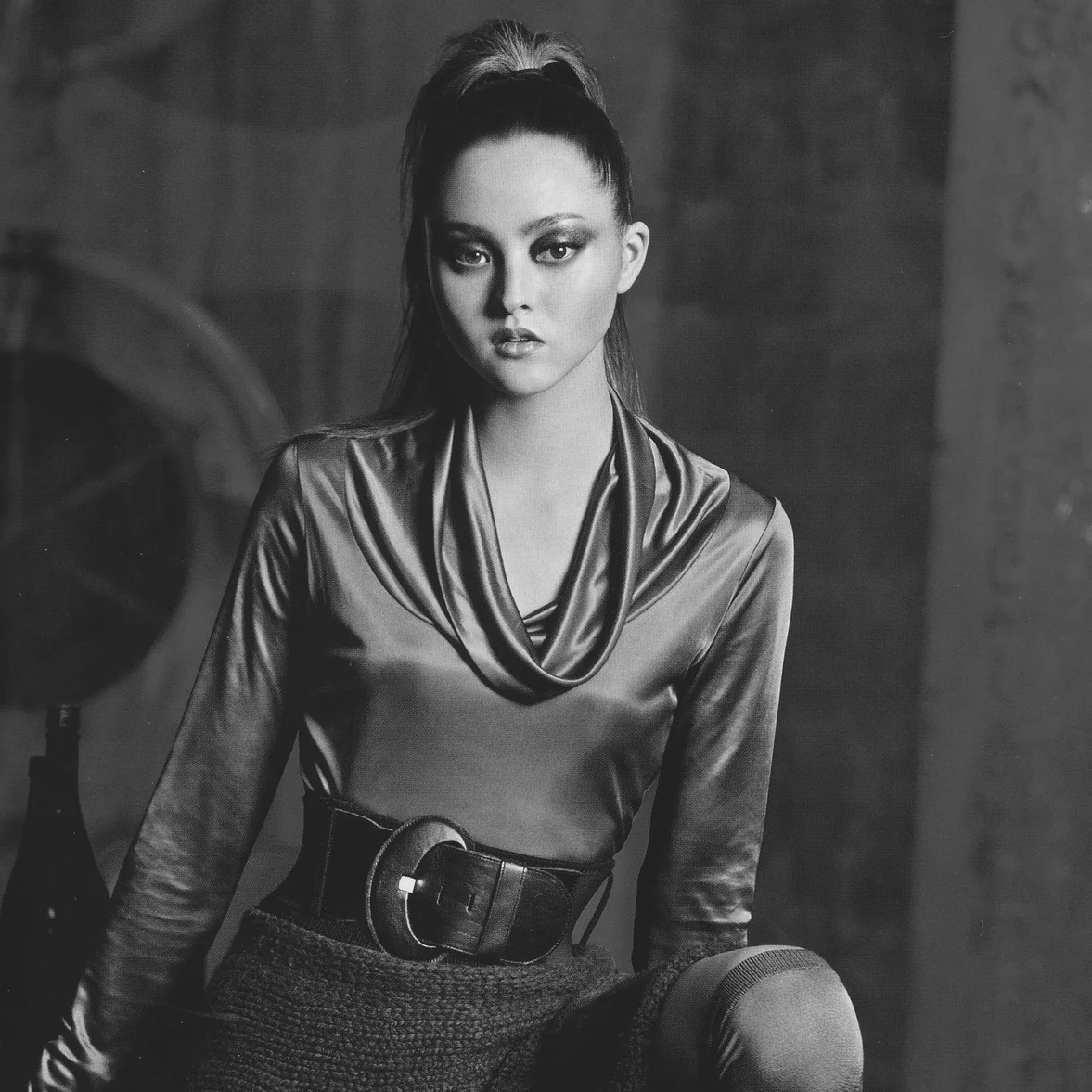 HB campaign FW07.jpg