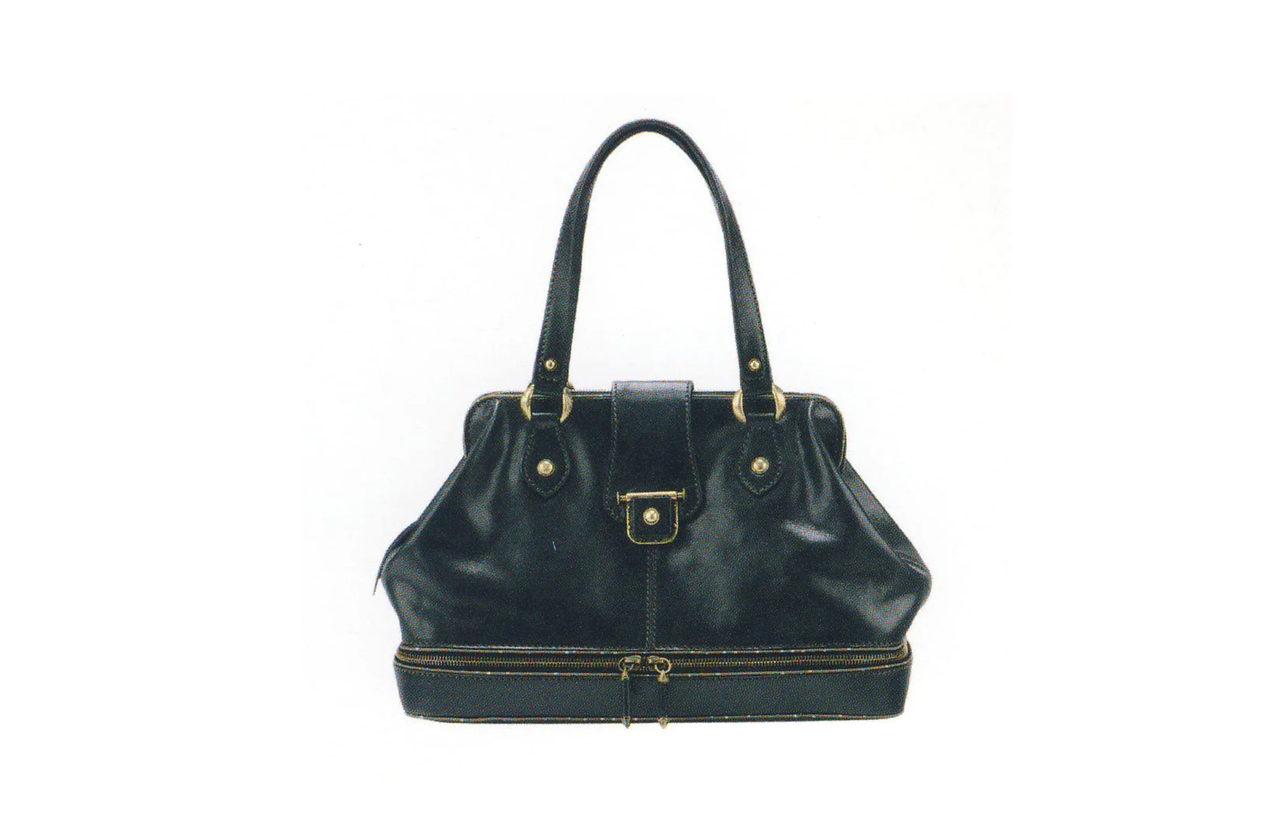 Bowling double shoulder still life copy.jpg