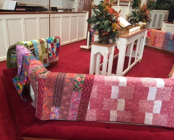 Quilters.jpeg