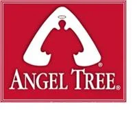 angel_tree1.jpg